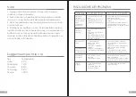 Preview for 22 page of PHONECT KE4065T-GS Instruction Manual