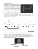 Preview for 3 page of Phonema Rhea Black Instruction Manual