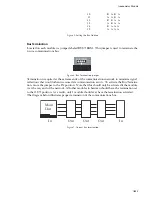 Preview for 9 page of Phonetics Annunciator Module SCADA 3000 User Manual