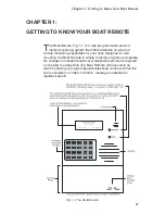 Preview for 11 page of Phonetics Boat Remote User Manual