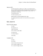 Preview for 15 page of Phonetics Boat Remote User Manual