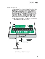 Preview for 21 page of Phonetics Boat Remote User Manual