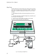 Preview for 22 page of Phonetics Boat Remote User Manual