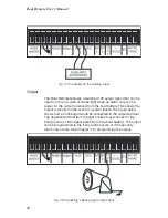 Preview for 24 page of Phonetics Boat Remote User Manual