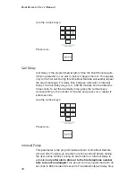 Preview for 30 page of Phonetics Boat Remote User Manual