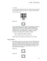 Preview for 31 page of Phonetics Boat Remote User Manual