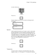 Preview for 35 page of Phonetics Boat Remote User Manual