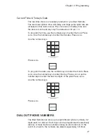 Preview for 37 page of Phonetics Boat Remote User Manual