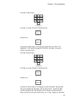 Preview for 45 page of Phonetics Boat Remote User Manual