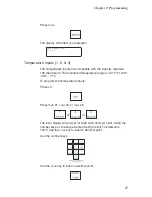 Preview for 47 page of Phonetics Boat Remote User Manual