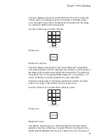 Preview for 51 page of Phonetics Boat Remote User Manual