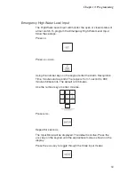 Preview for 53 page of Phonetics Boat Remote User Manual