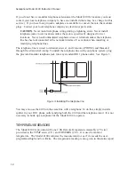 Предварительный просмотр 14 страницы Phonetics Sensaphone 4100 User Manual