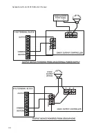 Предварительный просмотр 42 страницы Phonetics Sensaphone 4100 User Manual