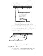 Предварительный просмотр 33 страницы Phonetics Sensaphone 800 User Manual