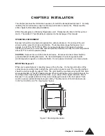 Preview for 10 page of Phonetics SENSAPHONE EXPRESS II User Manual