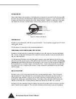 Preview for 11 page of Phonetics SENSAPHONE EXPRESS II User Manual