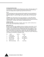 Preview for 13 page of Phonetics SENSAPHONE EXPRESS II User Manual