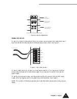 Preview for 18 page of Phonetics SENSAPHONE EXPRESS II User Manual