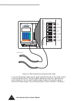 Preview for 19 page of Phonetics SENSAPHONE EXPRESS II User Manual