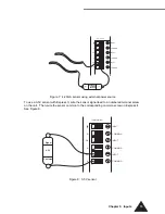 Preview for 20 page of Phonetics SENSAPHONE EXPRESS II User Manual