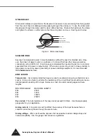 Preview for 21 page of Phonetics SENSAPHONE EXPRESS II User Manual