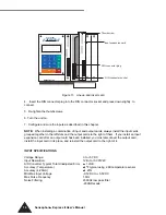 Preview for 23 page of Phonetics SENSAPHONE EXPRESS II User Manual