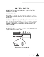 Preview for 26 page of Phonetics SENSAPHONE EXPRESS II User Manual