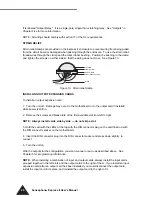 Preview for 27 page of Phonetics SENSAPHONE EXPRESS II User Manual