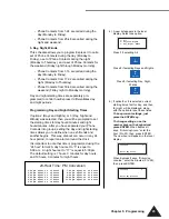 Preview for 32 page of Phonetics SENSAPHONE EXPRESS II User Manual