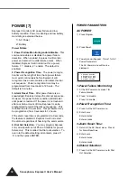 Preview for 45 page of Phonetics SENSAPHONE EXPRESS II User Manual