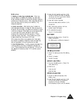 Preview for 46 page of Phonetics SENSAPHONE EXPRESS II User Manual