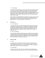 Preview for 88 page of Phonetics SENSAPHONE EXPRESS II User Manual