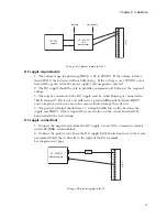 Preview for 17 page of Phonetics Sensaphone ISACC Operator'S Manual