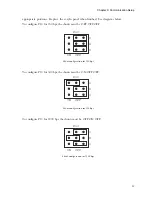 Preview for 25 page of Phonetics Sensaphone ISACC Operator'S Manual