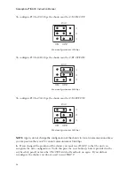 Preview for 26 page of Phonetics Sensaphone ISACC Operator'S Manual