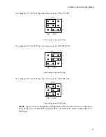 Preview for 29 page of Phonetics Sensaphone ISACC Operator'S Manual