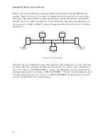 Preview for 32 page of Phonetics Sensaphone ISACC Operator'S Manual