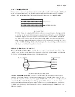 Preview for 35 page of Phonetics Sensaphone ISACC Operator'S Manual