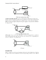 Preview for 36 page of Phonetics Sensaphone ISACC Operator'S Manual