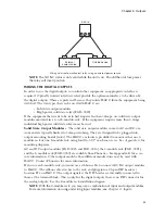 Preview for 43 page of Phonetics Sensaphone ISACC Operator'S Manual