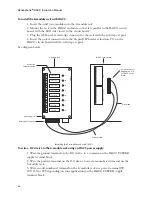 Preview for 46 page of Phonetics Sensaphone ISACC Operator'S Manual