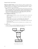 Preview for 48 page of Phonetics Sensaphone ISACC Operator'S Manual