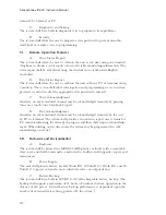 Preview for 128 page of Phonetics Sensaphone ISACC Operator'S Manual