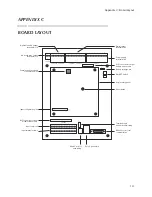 Preview for 131 page of Phonetics Sensaphone ISACC Operator'S Manual