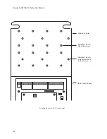 Preview for 134 page of Phonetics Sensaphone ISACC Operator'S Manual