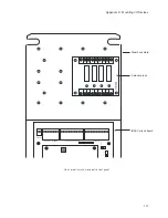 Preview for 135 page of Phonetics Sensaphone ISACC Operator'S Manual