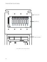 Preview for 136 page of Phonetics Sensaphone ISACC Operator'S Manual