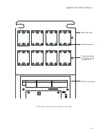 Preview for 137 page of Phonetics Sensaphone ISACC Operator'S Manual