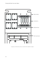 Preview for 138 page of Phonetics Sensaphone ISACC Operator'S Manual